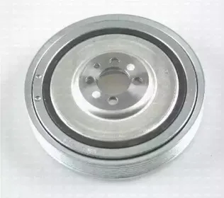 ipd-157029
